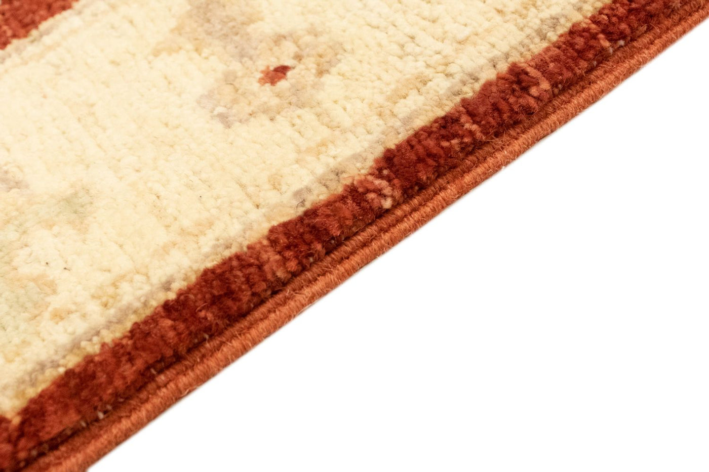 Ziegler Carpet 127x80cm - Oriental Carpet