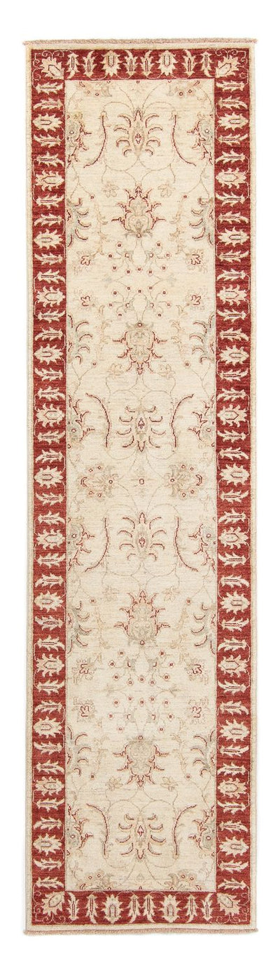Ziegler Carpet 74x284cm - Persisk matta
