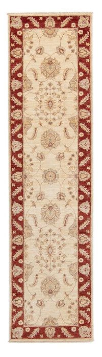 Ziegler Carpet 295x75cm - Persisk matta – product image