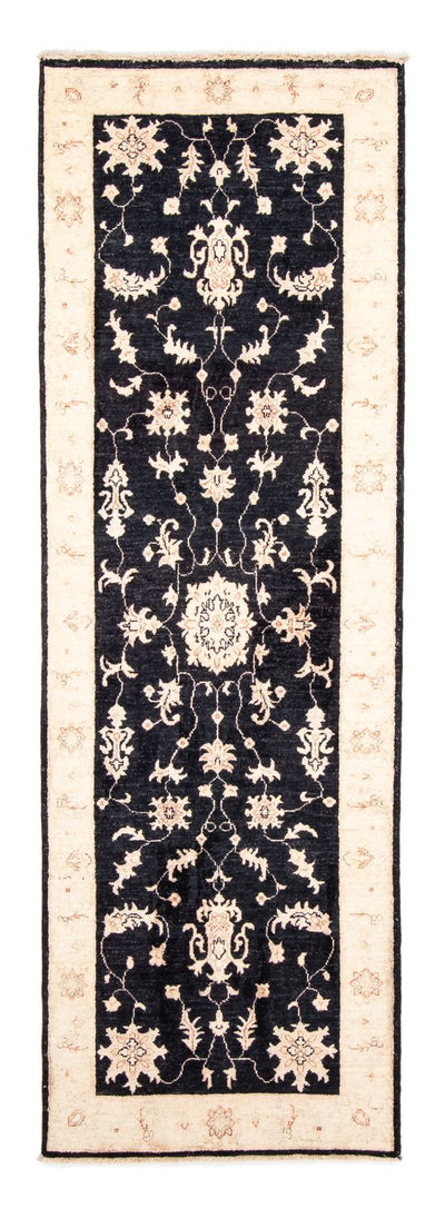 Ziegler Carpet 79x242cm - Oriental Carpet
