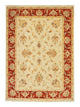 Ziegler Carpet 198x145cm - Oriental Carpet