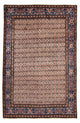 Moud Mattan 303x205cm - Persisk matta