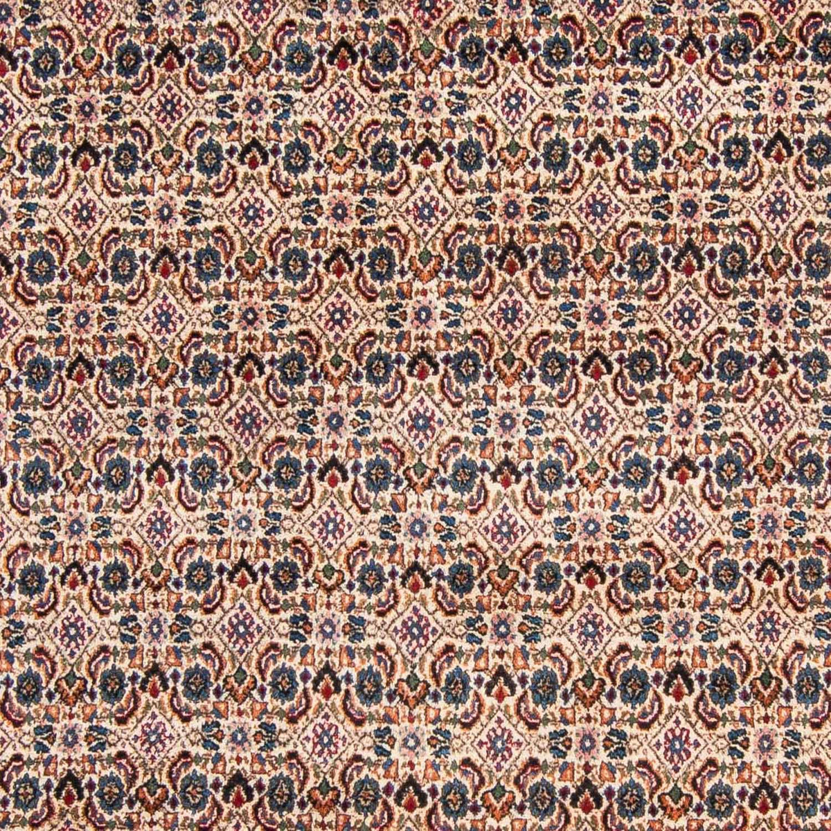 Persisk matta - Classic - 303 x 205 cm - ljusröd