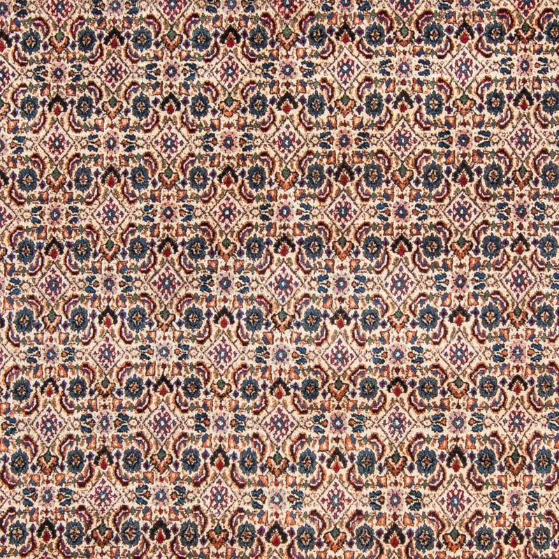 Persisk matta - Classic - 303 x 205 cm - ljusröd