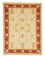 Ziegler Carpet - 200 x 150 cm - beige