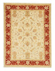 Ziegler Carpet 150x200cm - Oriental Carpet