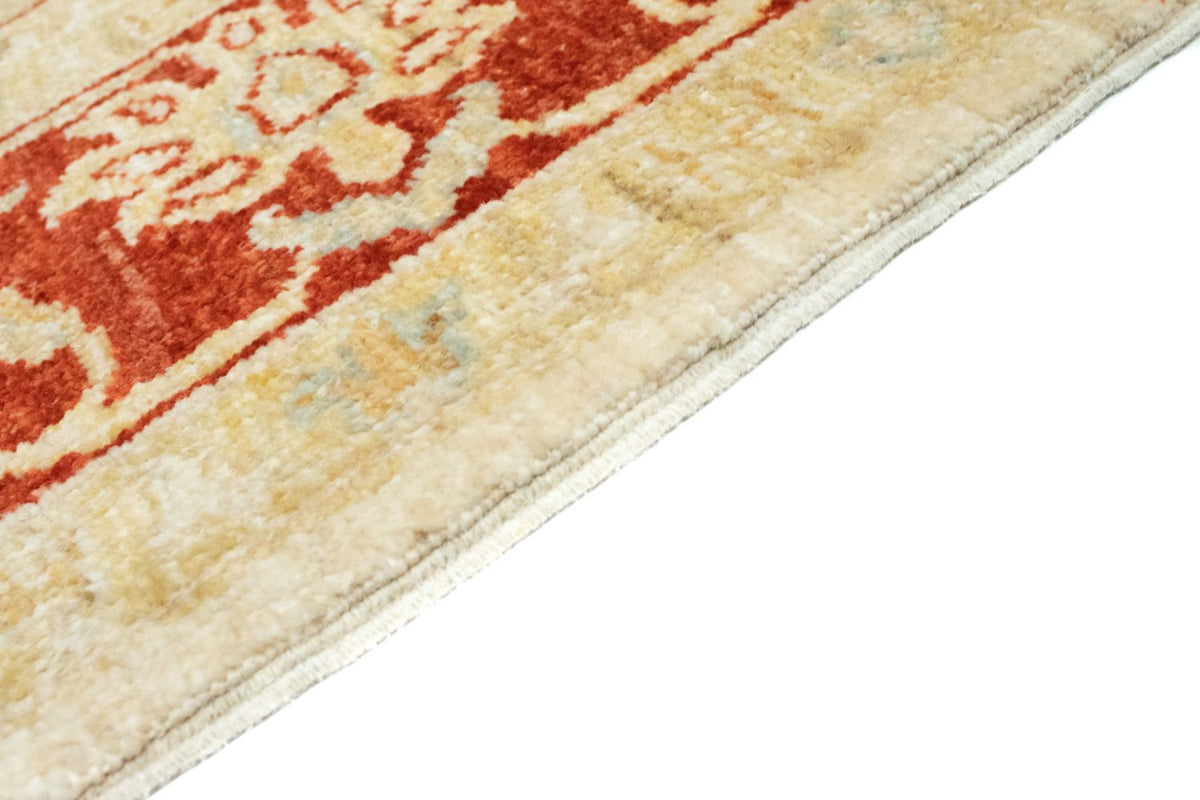 Ziegler Carpet 150x200cm - Oriental Carpet