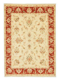 Ziegler Carpet - 200 x 148 cm - beige