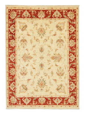 Ziegler Carpet - 200 x 148 cm - beige