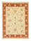 Ziegler Carpet - 200 x 148 cm - beige
