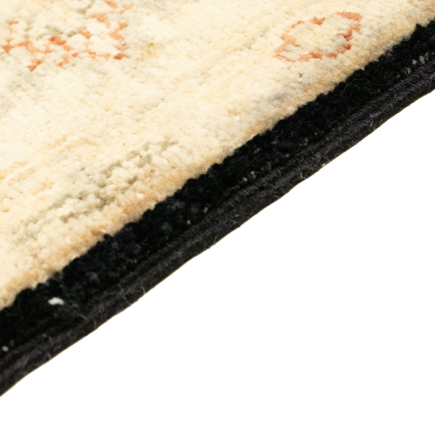 Ziegler Carpet 148x100cm - Oriental Carpet