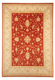 Ziegler Carpet 346x243cm - Oriental Carpet