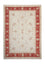 Ziegler Carpet - 358 x 248 cm - beige