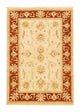 Ziegler Carpet 150x103cm - Oriental Carpet