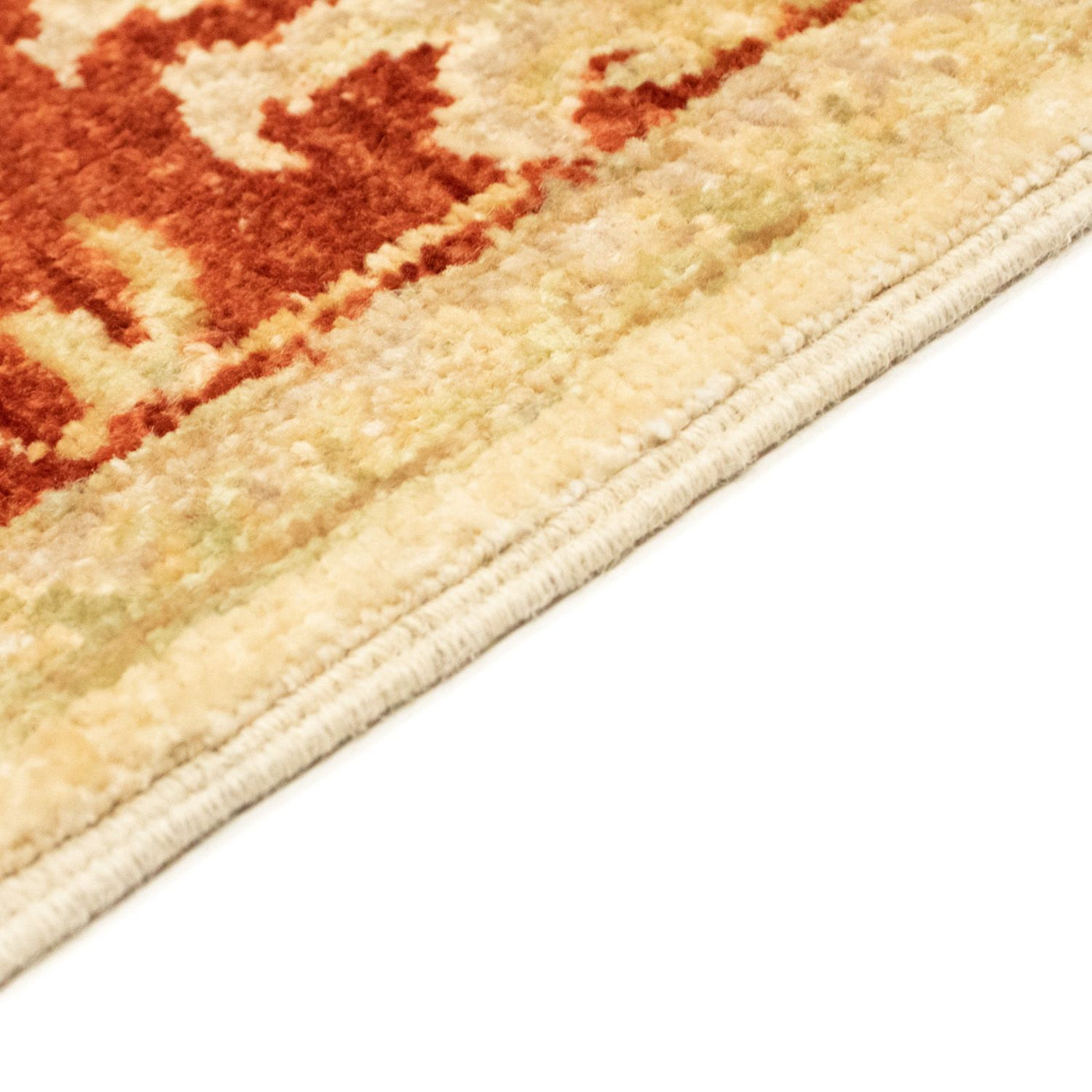 Ziegler Carpet 150x103cm - Oriental Carpet