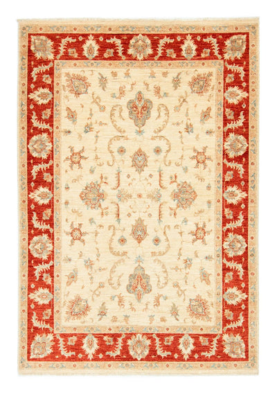 Ziegler Carpet 150x210cm - Oriental Carpet