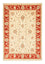 Ziegler Carpet - 210 x 150 cm - beige