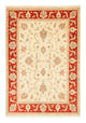 Ziegler Carpet 210x150cm - Oriental Carpet