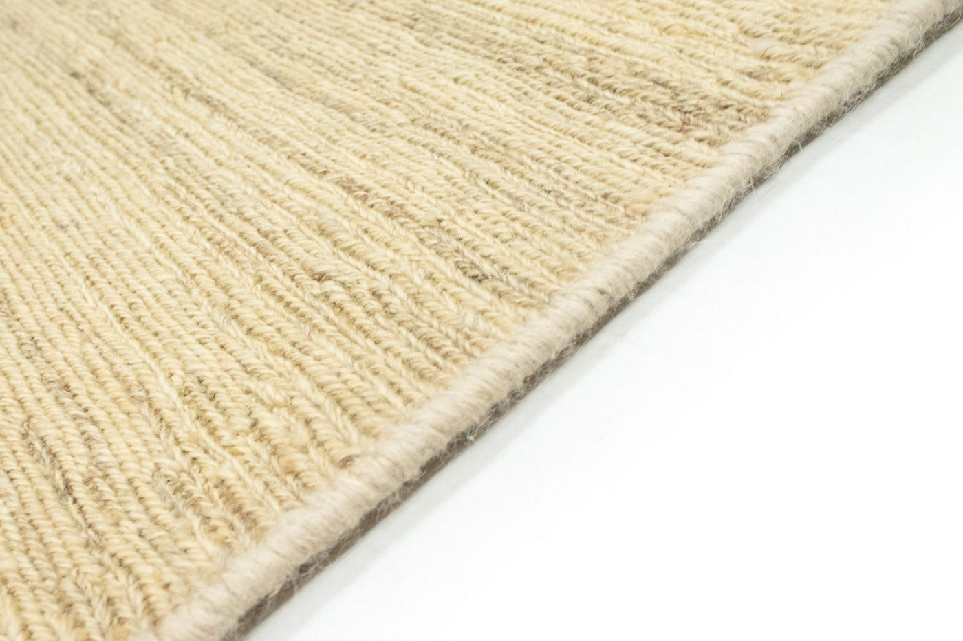Persisk Gabbeh Mattan 170x118cm - Perserteppich Wollteppich