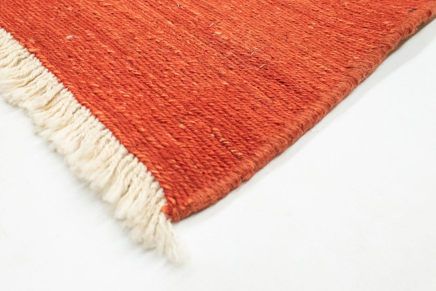 Persisk Gabbeh Mattan 225x164cm - Perserteppich Wollteppich