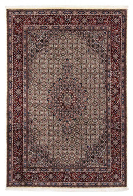 Persisk matta - Classic - 290 x 204 cm - beige