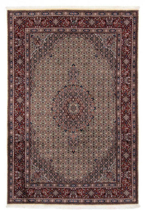 Persisk matta - Classic - 290 x 204 cm - beige