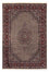 Persisk matta - Classic - 290 x 204 cm - beige