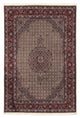 Moud Mattan 290x204cm - Persisk matta