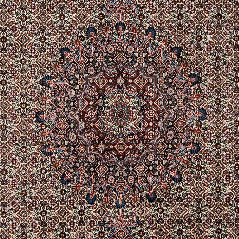 Persisk matta - Classic - 290 x 204 cm - beige