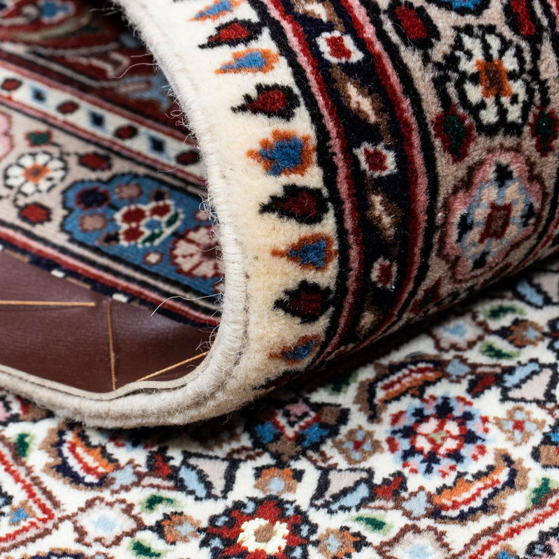 Persisk matta - Classic - 290 x 204 cm - beige