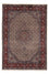 Persisk matta - Classic - 289 x 202 cm - beige