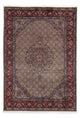 Moud Mattan 289x202cm - Persisk matta
