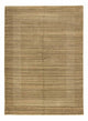 Loribaft Mattan 240x170cm - Perserteppich Wollteppich