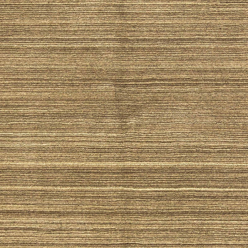 Gabbeh-matta - Loribaft Persian - 240 x 170 cm - mörkbrun