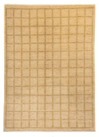 Ziegler Carpet - Modern - 390 x 290 cm - beige