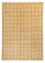 Ziegler Carpet - Modern - 390 x 290 cm - beige
