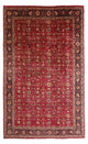 Tabriz - 40 Raj Mattan 492x306cm - Persisk matta
