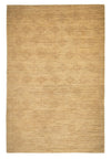 Loribaft Mattan 183x273cm - Ullmatta - Rektangulär / Flerfärgad / 183 x 273 cm Rektangulär