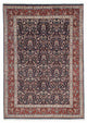 Moud Mattan 197x286cm - Persisk matta