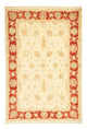 Farahan Mattan 244x177cm - Oriental Carpet