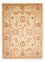 Ziegler Carpet - 241 x 162 cm - beige