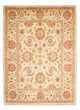 Ziegler Carpet 241x162cm - Oriental Carpet
