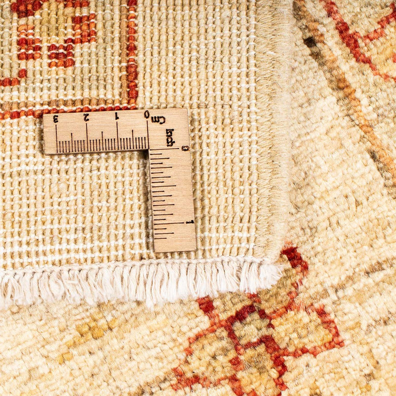 Ziegler Carpet - 241 x 162 cm - beige