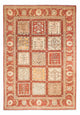 Ziegler Carpet 232x170cm - Oriental Carpet