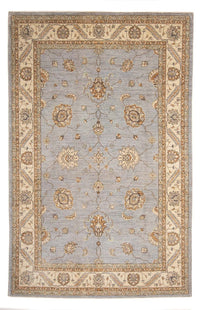 Farahan Mattan 308x204cm - Oriental Carpet – product image