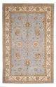Farahan Mattan 308x204cm - Oriental Carpet