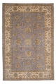Farahan Mattan 207x294cm - Oriental Carpet