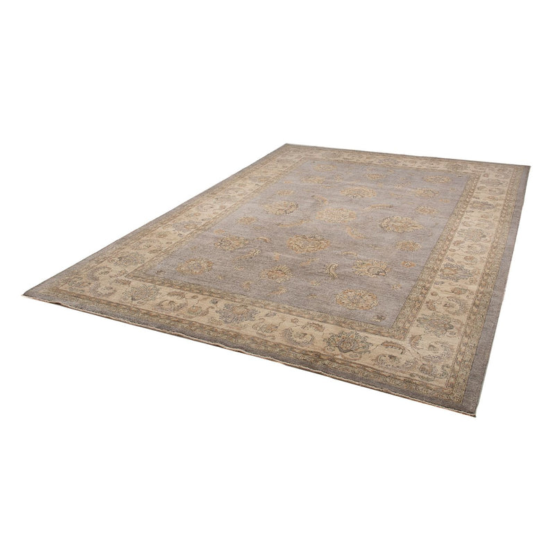 Ziegler Carpet - 294 x 207 cm - syren