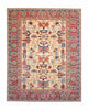 Kazak Mattan 318x248cm - Oriental Carpet