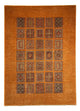 Bakhtiari Mattan 342x252cm - Oriental Carpet